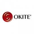 OKITE オキテ