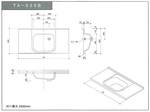 TA-600B_size.jpg