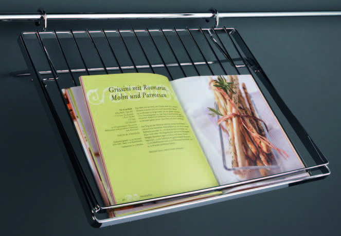 Ereeend専用 ハーレー用パーツ カスタムパーツの通信販売 ネオファクトリー