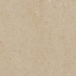BASALT BEIGE
