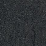 BASALT BLACK バサルトブロック