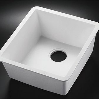 人工大理石シンクEK-JB-430