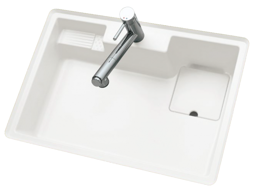 Ys ハイパーシンクhs800 790x560 E Kitchen Ys ハイパーシンクhs800 790x560 E Kitchen