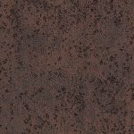 IRON CORTEN アイアンコーテン