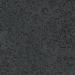 IRON GREY アイアングレー