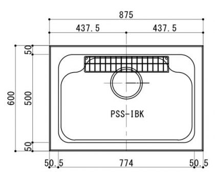 PSS-IBオーバーシンク