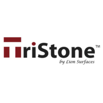 Tristoneトリストーン