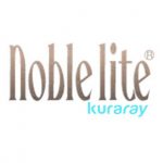 人工大理石nobleliteノーブルライト