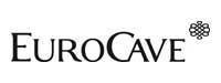 EURO CAVE ユーロカーブ