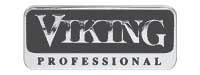 VIKING バイキング