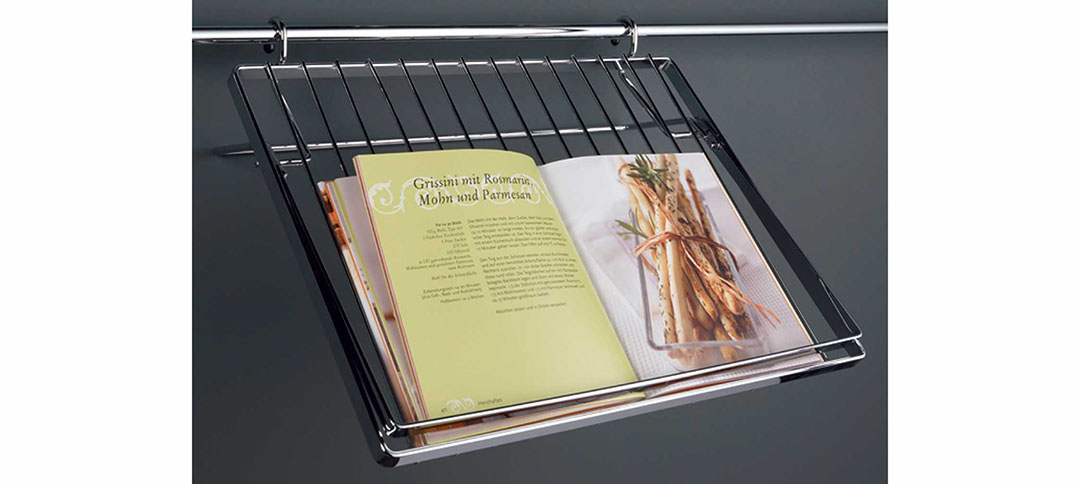 Ereeend専用 ハーレー用パーツ カスタムパーツの通信販売 ネオファクトリー