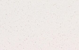 AA625 アスペンアルダー STARON