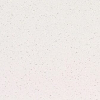 AA625 アスペンアルダー STARON