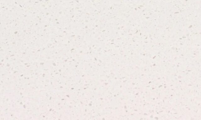 AA625 アスペンアルダー STARON