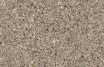 AB632 アスペンブラウン　STARON