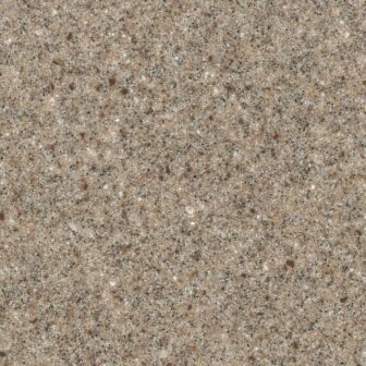 AB632 アスペンブラウン　STARON