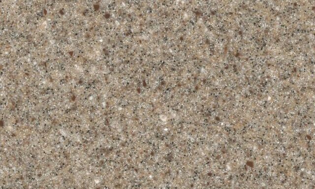 AB632 アスペンブラウン　STARON