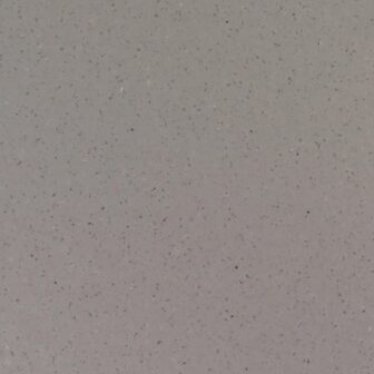 AC629 アスペンコンクリート STARON