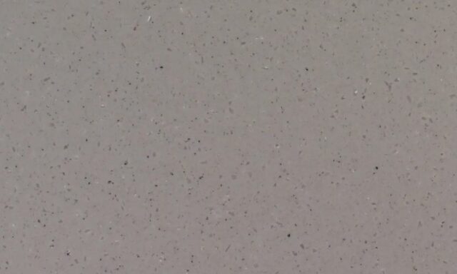 AC629 アスペンコンクリート STARON