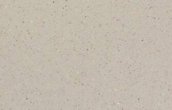 AC652 アスペンクリフ STARON