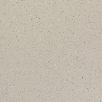 AC652 アスペンクリフ STARON