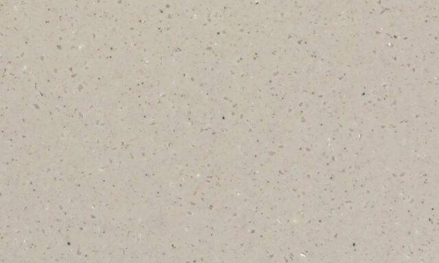 AC652 アスペンクリフ STARON