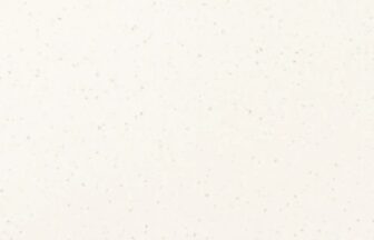 AG636 アスペングロー STARON