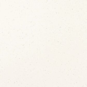 AG636 アスペングロー STARON