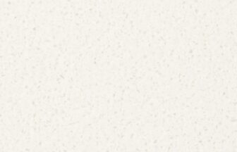 AL645 アスペンリリー STARON