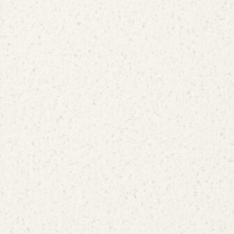 AL645 アスペンリリー STARON