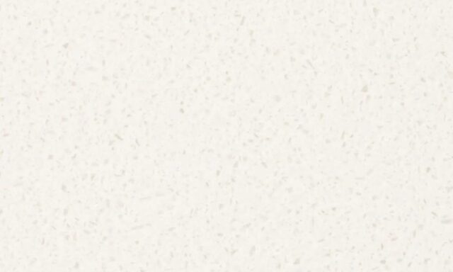 AL645 アスペンリリー STARON