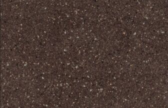 AM633 アスペンマイン STARON