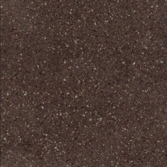 AM633 アスペンマイン STARON