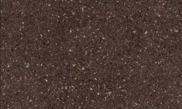 AM633 アスペンマイン STARON