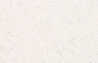 AS644 アスペンスタッコ STARON