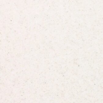 AS644 アスペンスタッコ STARON