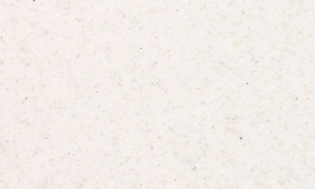 AS644 アスペンスタッコ STARON