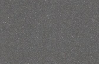 ES582 メタリックスリィークシルバー　STARON