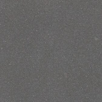 ES582 メタリックスリィークシルバー　STARON