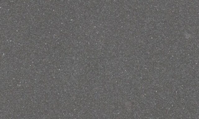 ES582 メタリックスリィークシルバー　STARON