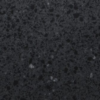 FC188　キャビア　Tmpest テンペスト