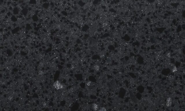 FC188　キャビア　Tmpest テンペスト