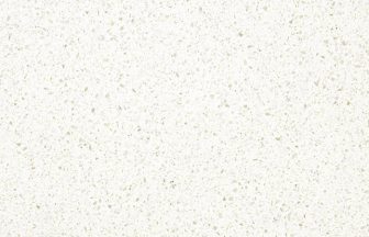 FM111 メテオ Tmpest テンペスト