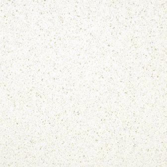 FM111 メテオ Tmpest テンペスト