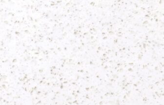 FP100 ピーク　Tmpest テンペスト