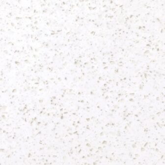 FP100 ピーク　Tmpest テンペスト