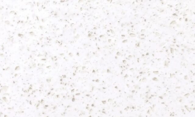 FP100 ピーク　Tmpest テンペスト