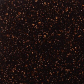 FR148 レーディアンスレーディアンス(シンマー) Tmpest テンペスト