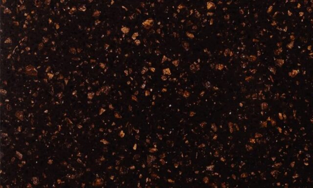 FR148 レーディアンスレーディアンス(シンマー) Tmpest テンペスト