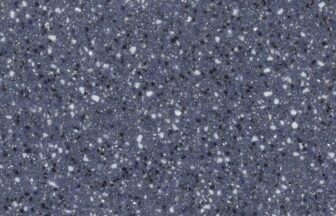 PB870 ペブルブルー STARON